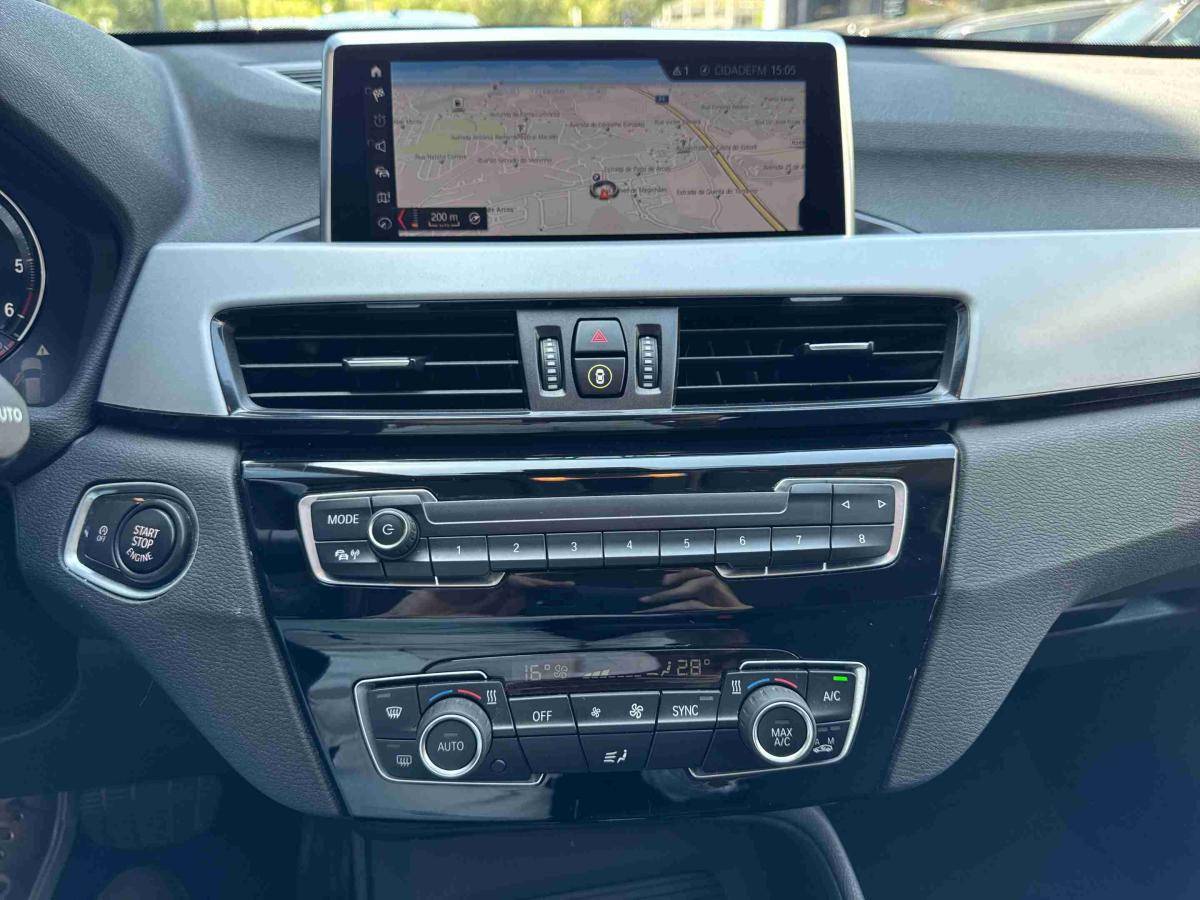 bmw-x1-2021-diesel-1496cc