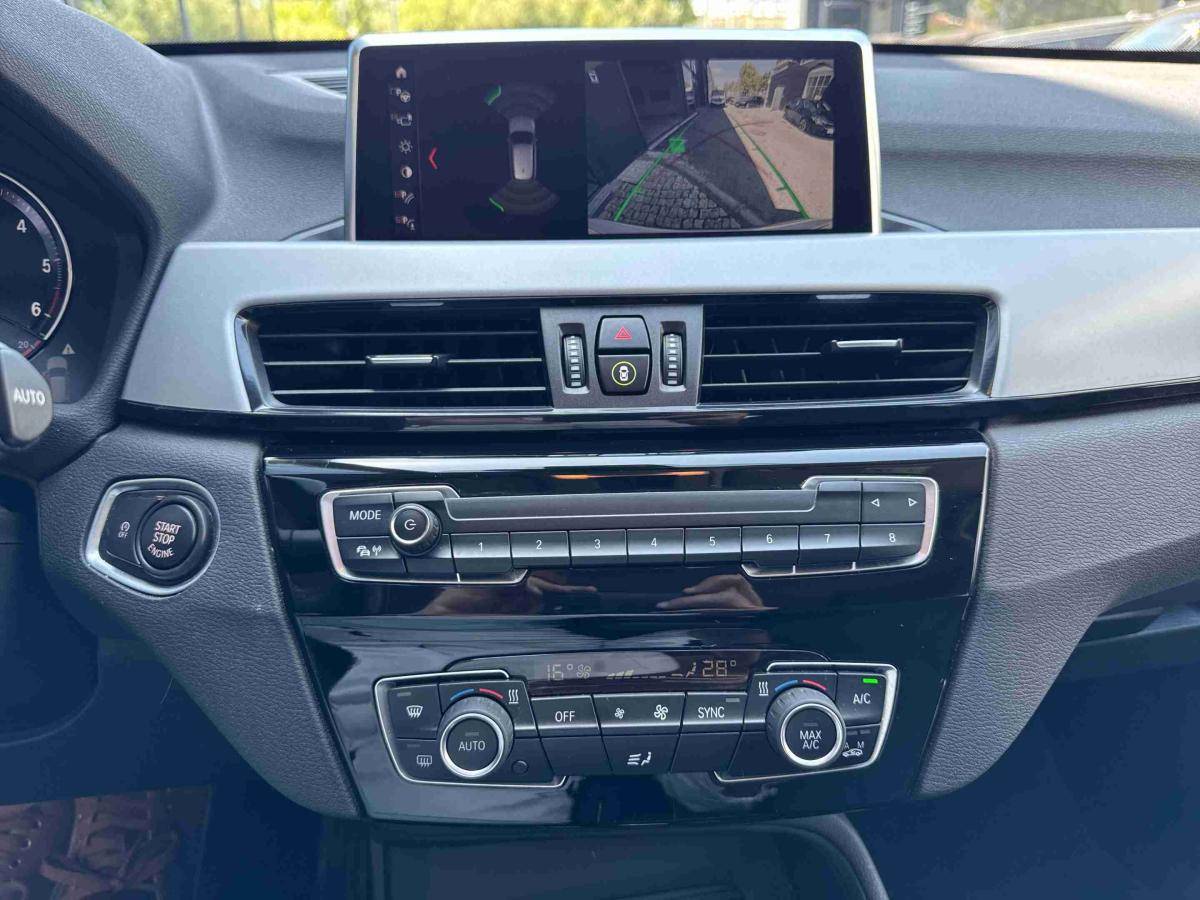bmw-x1-2021-diesel-1496cc