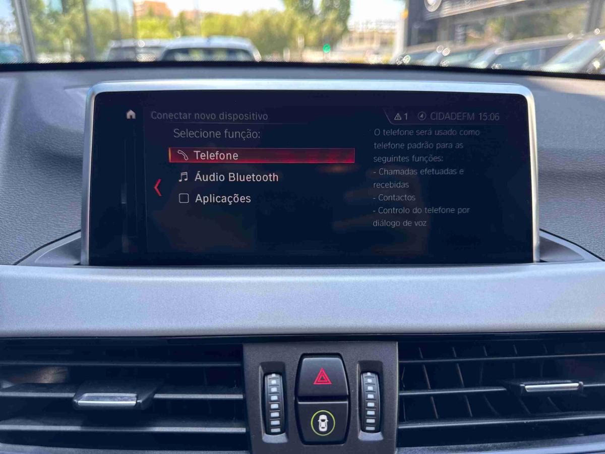 bmw-x1-2021-diesel-1496cc