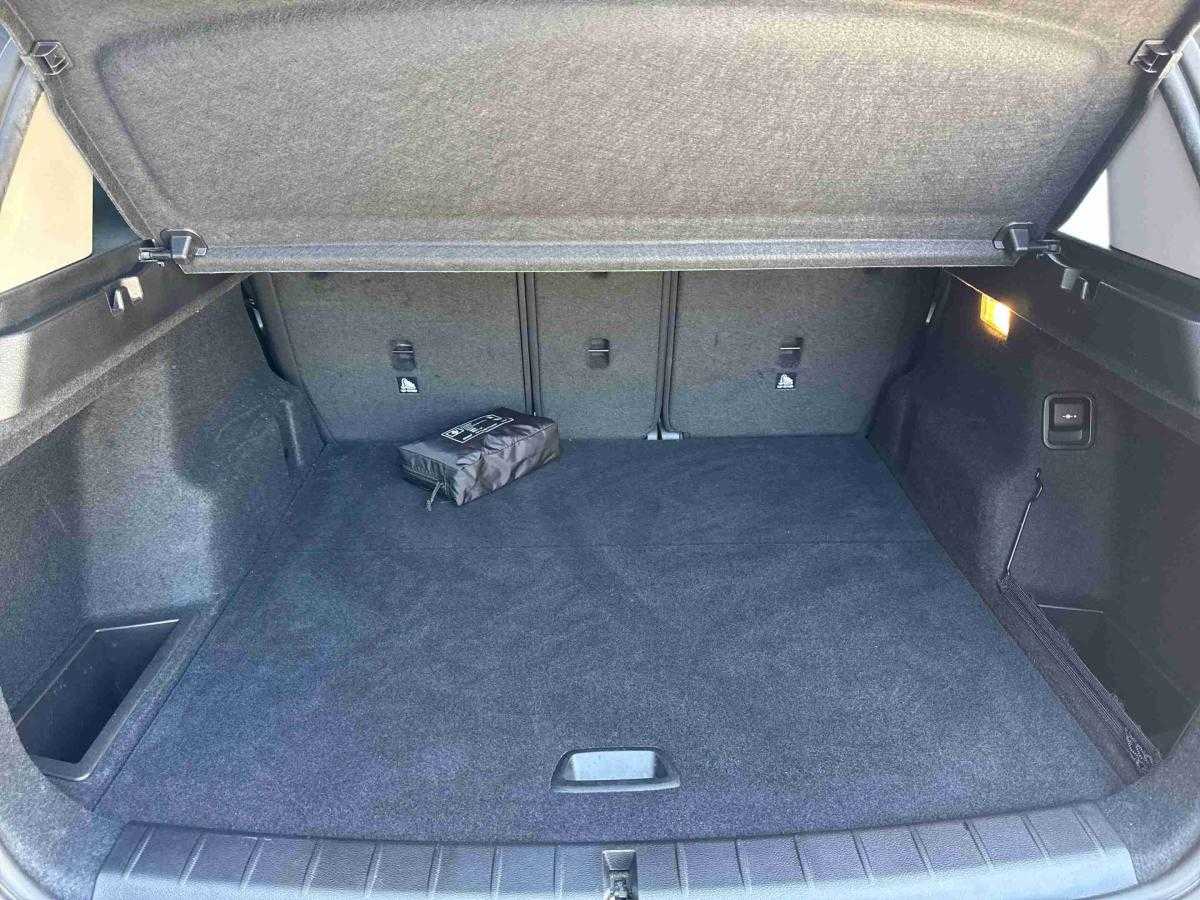bmw-x1-2021-diesel-1496cc