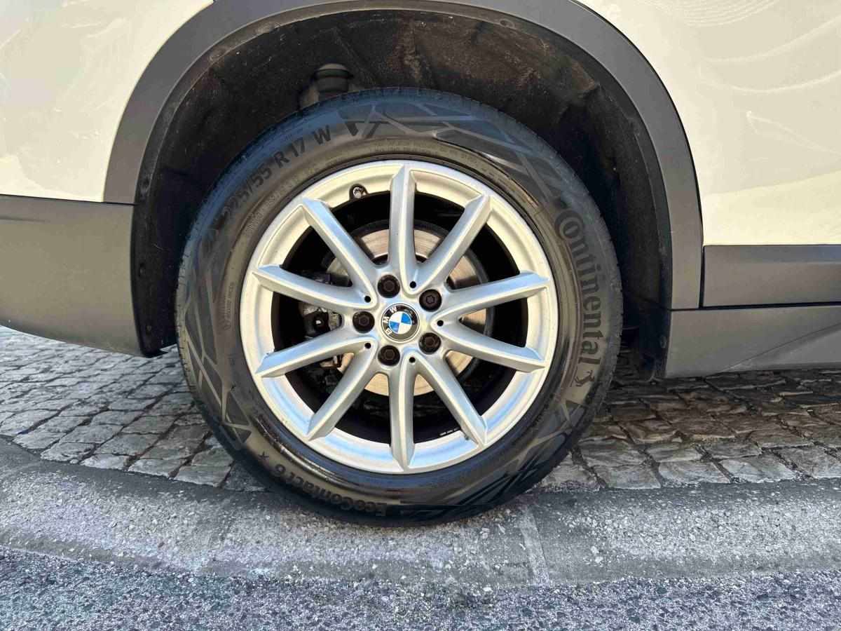 bmw-x1-2021-diesel-1496cc