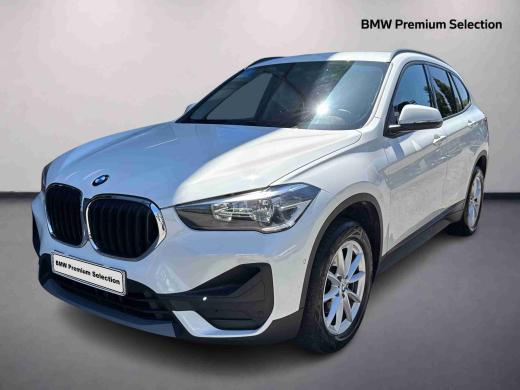 bmw-x1-2021-diesel-1496cc