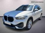 bmw-x1-2021-diesel-1496cc