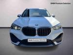 bmw-x1-2021-diesel-1496cc