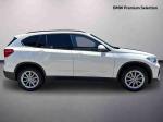 bmw-x1-2021-diesel-1496cc