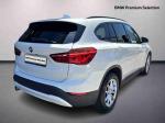 bmw-x1-2021-diesel-1496cc