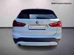 bmw-x1-2021-diesel-1496cc