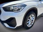 bmw-x1-2021-diesel-1496cc