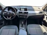 bmw-x1-2021-diesel-1496cc