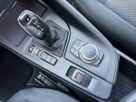 bmw-x1-2021-diesel-1496cc