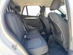 bmw-x1-2021-diesel-1496cc