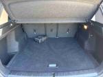 bmw-x1-2021-diesel-1496cc