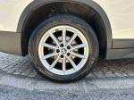 bmw-x1-2021-diesel-1496cc