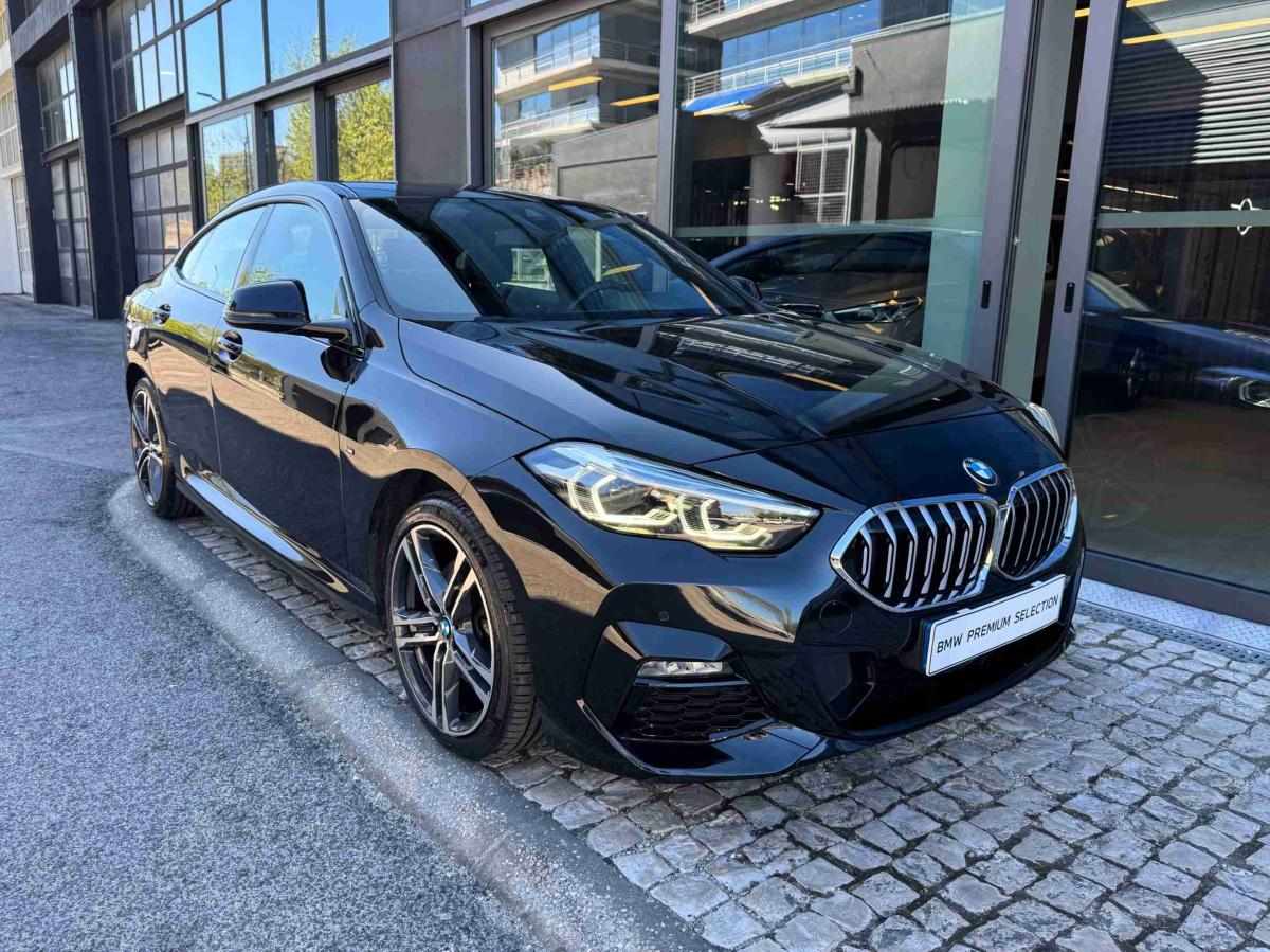 bmw-serie-2-2023-diesel-1496cc
