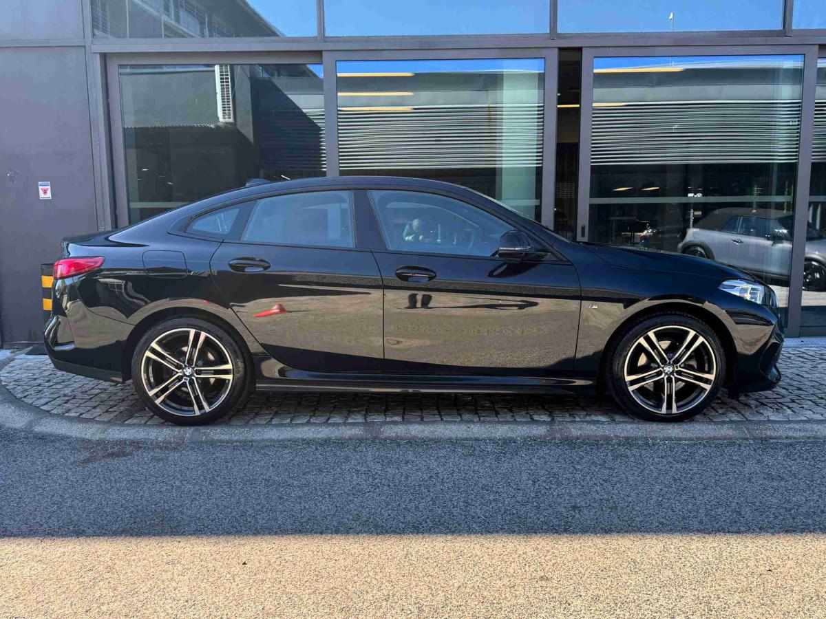 bmw-serie-2-2023-diesel-1496cc