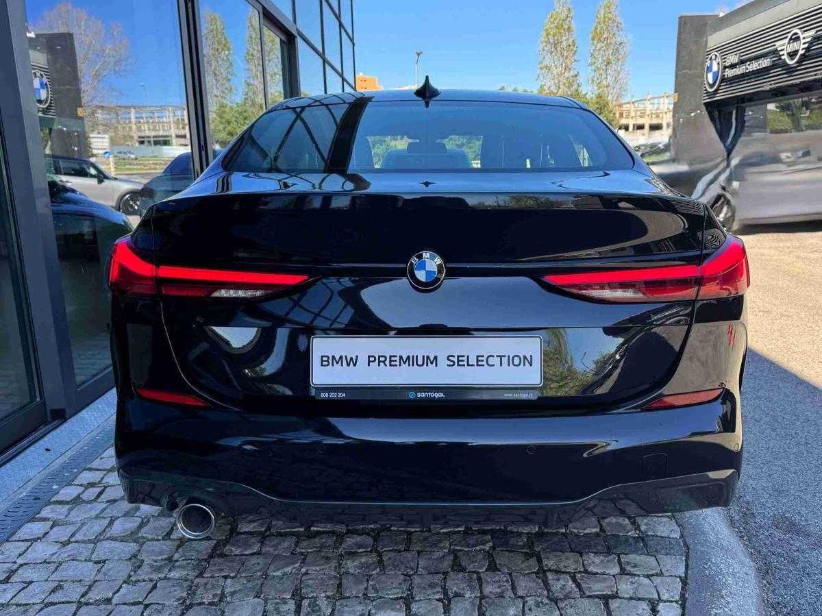 bmw-serie-2-2023-diesel-1496cc