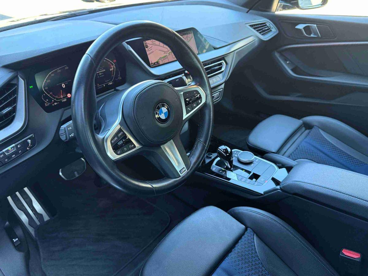 bmw-serie-2-2023-diesel-1496cc