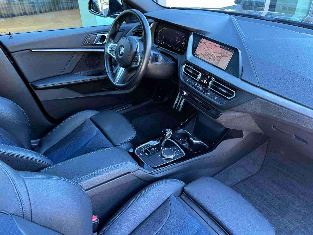 bmw-serie-2-2023-diesel-1496cc
