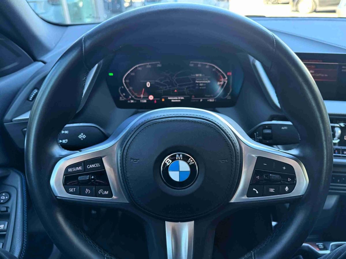 bmw-serie-2-2023-diesel-1496cc