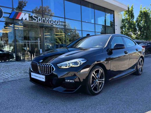 bmw-serie-2-2023-diesel-1496cc