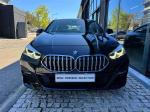 bmw-serie-2-2023-diesel-1496cc