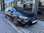 bmw-serie-2-2023-diesel-1496cc