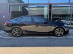 bmw-serie-2-2023-diesel-1496cc