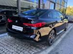 bmw-serie-2-2023-diesel-1496cc