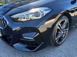 bmw-serie-2-2023-diesel-1496cc