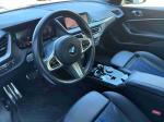 bmw-serie-2-2023-diesel-1496cc