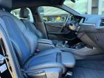 bmw-serie-2-2023-diesel-1496cc