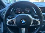 bmw-serie-2-2023-diesel-1496cc