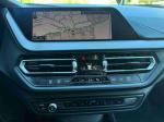 bmw-serie-2-2023-diesel-1496cc