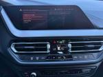 bmw-serie-2-2023-diesel-1496cc