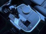 bmw-serie-2-2023-diesel-1496cc