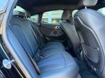 bmw-serie-2-2023-diesel-1496cc