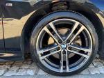 bmw-serie-2-2023-diesel-1496cc