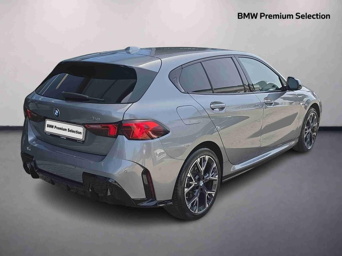 bmw-serie-1-2025-gasolina-1499cc