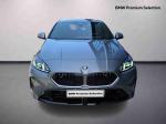 bmw-serie-1-2025-gasolina-1499cc