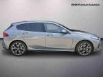 bmw-serie-1-2025-gasolina-1499cc