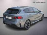 bmw-serie-1-2025-gasolina-1499cc