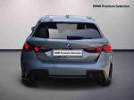 bmw-serie-1-2025-gasolina-1499cc
