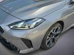 bmw-serie-1-2025-gasolina-1499cc