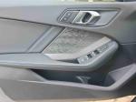 bmw-serie-1-2025-gasolina-1499cc