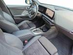 bmw-serie-1-2025-gasolina-1499cc