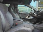 bmw-serie-1-2025-gasolina-1499cc