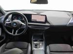 bmw-serie-1-2025-gasolina-1499cc