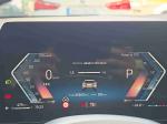 bmw-serie-1-2025-gasolina-1499cc