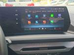 bmw-serie-1-2025-gasolina-1499cc