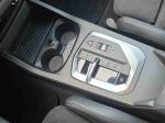 bmw-serie-1-2025-gasolina-1499cc